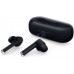 Huawei Freebuds 3i Wireless Earphones